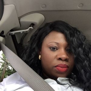 Meet your Posher, Gifty